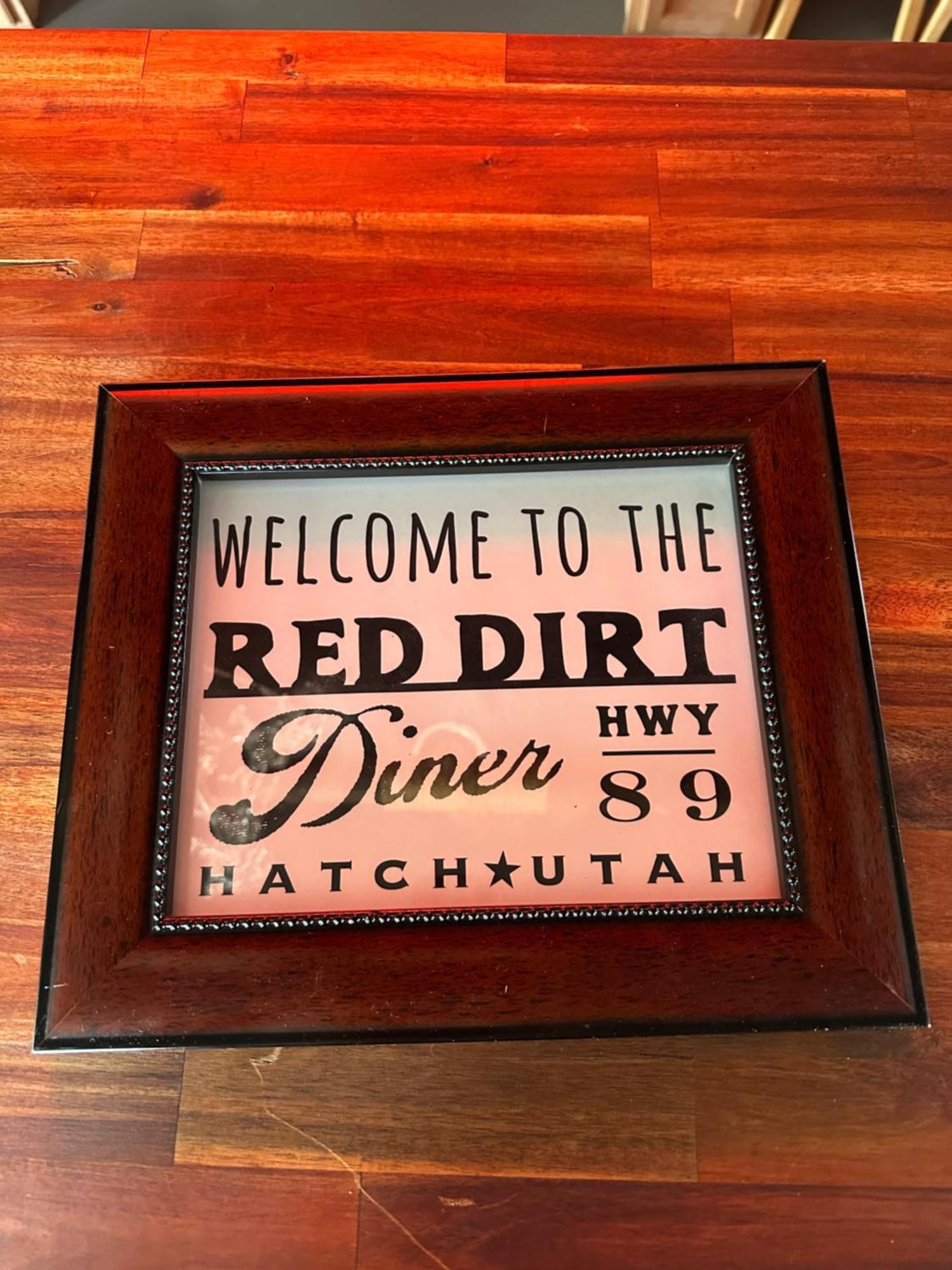 Motel The Riverside Ranch And Rv Park Southern Utah Hatch