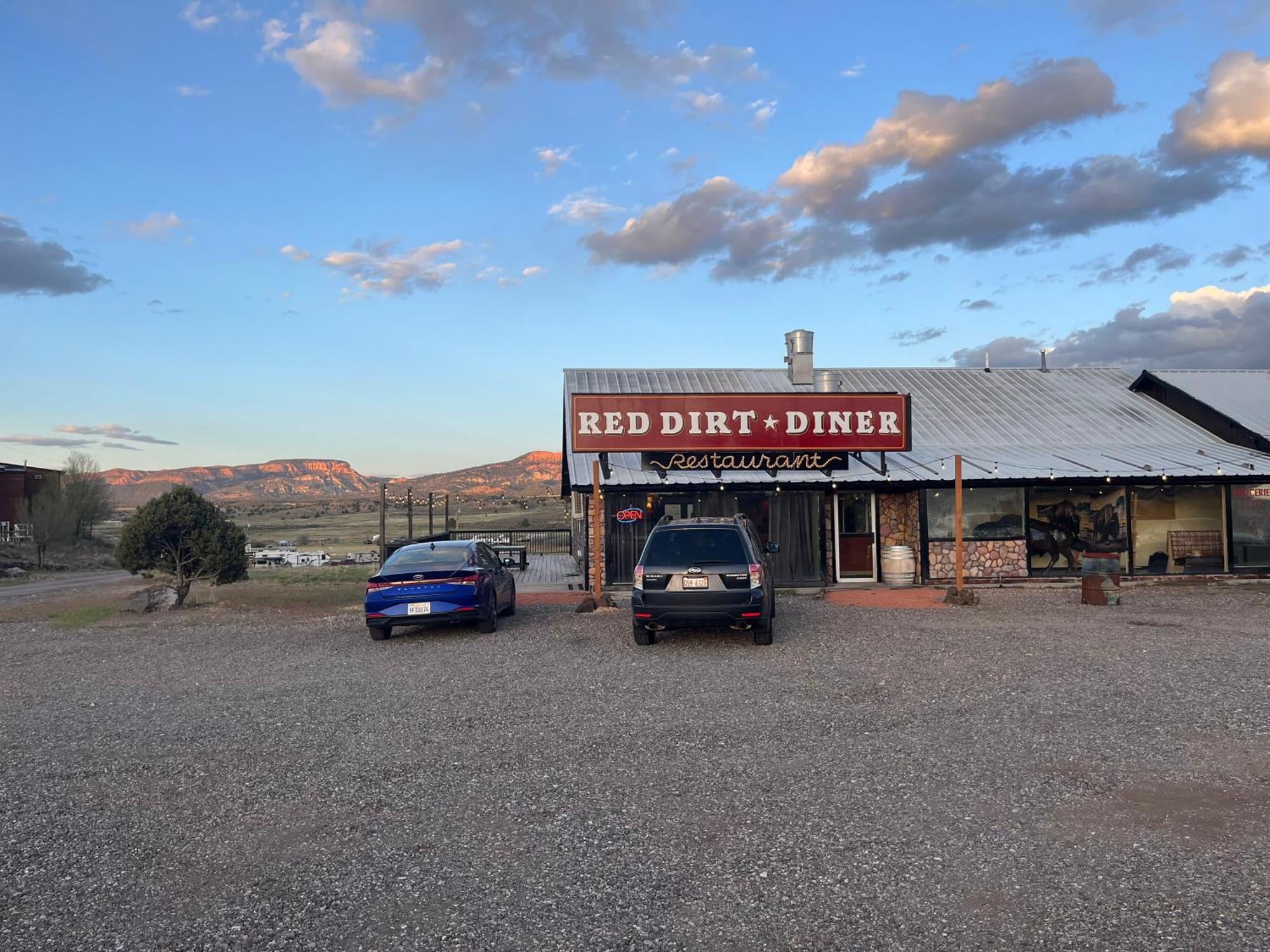 The Riverside Ranch And Rv Park Southern Utah Motel 3*